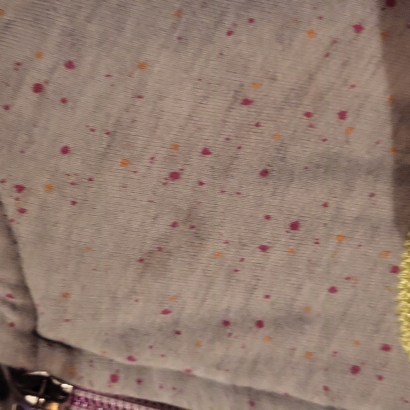 Jacket - Picture 6 of 6